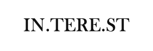 tere.st